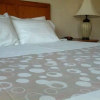 Отель Newport Channel Inn - Near Huntington State Beach, фото 22