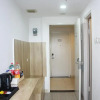 Отель Urban Express HomTel Serpong, фото 36