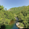 Отель Stunning Apartment in Bagni di Lucca LU With 1 Bedrooms, фото 11
