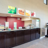 Отель Quality Inn Southaven - Memphis South, фото 21