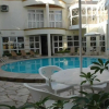 Отель Tamareiras Park Hotel, фото 19