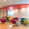 Отель ibis Styles Strasbourg Stade de la Meinau, фото 19