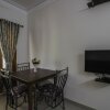 Отель OYO 11014 Home Goa Spacious 2BHK Nerul, фото 8
