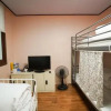 Отель Suncheon Namu Guesthouse, фото 7