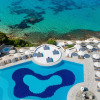 Отель Mykonos Grand Hotel & Resort, фото 15