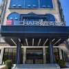 Отель Echarm Hotel Dongxing Minzu Road, фото 1