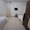 Отель OYO 94090 Prasetya Homestay, фото 9