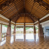 Отель Poinciana Resort Bali, фото 21
