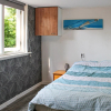 Отель Stunning Home in Zelhem With 2 Bedrooms and Wifi, фото 3