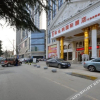 Отель Vienna International Hotel Jiujiang Shili Street, фото 29