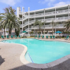 Отель Casa Del Mar C279 in Galveston, фото 16