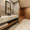 Отель Gray 191 Hotel, фото 34