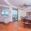 Отель One Beach Street Zona Romantica Puerto Vallarta, фото 12