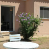 Отель SECIC - Villa pieds dans leau Porticcio, фото 6