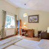 Отель Deluxe private city Villa, фото 5
