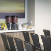 Отель Residence Inn Philadelphia Great Valley/Malvern, фото 10