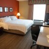 Отель Holiday Inn Express Hotel & Suites Tampa Northwest - Oldsmar, an IHG Hotel, фото 31