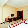 Отель Tianyuan Hotel, фото 29