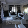 Отель Pasham Beach Villa & Residence, фото 11