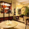 Отель Plaza Gallery Hotel & Boutique, фото 20