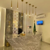 Отель Golden Andalus Hotel Abha, фото 14