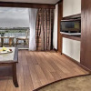 Отель Sonesta Star Goddess Cruise - Luxor- Aswan - 04 & 07 nights Each Monday, фото 4