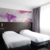 Отель B&B HOTEL Bytom, фото 4