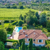 Отель Villa Stefano, фото 20