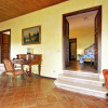 Отель L'Oasi di Baal, фото 7