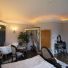 Отель Ferndale Luxury Boutique Bed & Breakfast, фото 4
