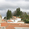 Отель Casas do Castelo, фото 1