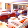 Отель Shuangxing Hotel, фото 5