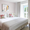 Отель Maistra Select Mlini Villas and Apartments, фото 43
