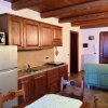 Отель Casa Vacanze Elisa, фото 19