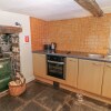 Отель Turnpike Cottage, фото 2