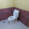 Отель MNR Motel, фото 9