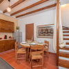 Отель Casa Sabbionara, фото 16