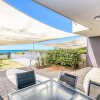 Отель On the Beach Resort Bribie Island, фото 14