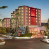 Отель Travelodge by Wyndham Deltona в Делтоне