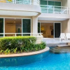 Отель Baan Sanploen Huahin Condo By KK, фото 24