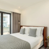 Отель Travelstaytion - Central in Oporto, фото 5