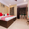 Отель Oyo 14526 Ashtavinayak Hospitality, фото 2