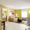 Отель Home2 Suites by Hilton St. Louis/Forest Park, фото 6