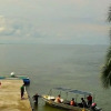 Отель Scuba Portobelo, фото 44