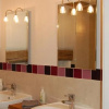 Отель Hayden's B&B, фото 7