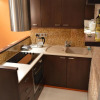 Отель Sea View Studio, фото 16