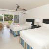 Отель Radisson Grenada Beach Resort, фото 15