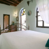 Отель Literary Riad Hemingway, фото 19