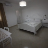 Отель B&B White Room Salento, фото 26
