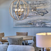 Отель Gorgeous Condo with Breathtaking Ocean View - Unit 0803 by RedAwning, фото 31